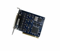 Exsys EX-50250 